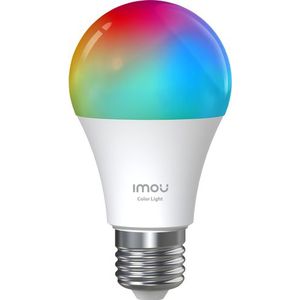 Imou CL2B - Intelligente Verlichting - LED-lamp