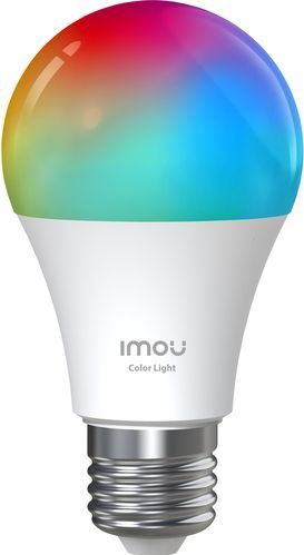 Imou CL2B - Intelligente Verlichting - LED-lamp