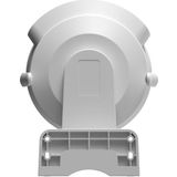 Imou - Cruiser Triple - Digitale Camera - 11MP - 4K Resolutie - Slimme Lenzen