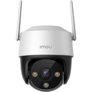 IMOU - Cruiser SE+ - Beveiligingscamera - 3MP - Buiten - Weerbestendig
