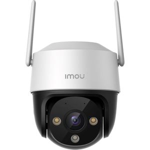 IMOU - Outdoor Cruiser SE - Beveiligingscamera - 5MP - Weerbestendig