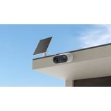 Imou - Cell Go Full Color - Beveiligingscamera - Wit - Draadloos