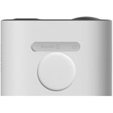 Imou - Cell Go Full Color - Beveiligingscamera - Wit - Draadloos