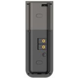 Imou - Deurbel 2S - Slimme Draadloze Video Deurbel - 2K QHD Beeldkwaliteit - 5000mAh Batterij - USB-C Snelladen