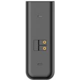 Imou - Deurbel 2S - Slimme Draadloze Video Deurbel - 2K QHD Beeldkwaliteit - 5000mAh Batterij - USB-C Snelladen