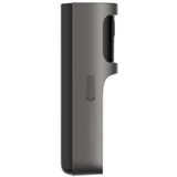 Imou - Deurbel 2S - Slimme Draadloze Video Deurbel - 2K QHD Beeldkwaliteit - 5000mAh Batterij - USB-C Snelladen