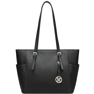 Miss lulu handtas new arrivals