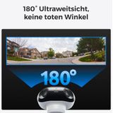 Reolink Argus Series B740X Battery-WiFi