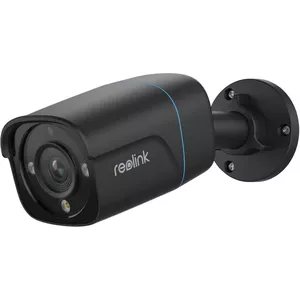 Reolink PoE camera's Buiten beveiligingscamera's kopen? ✔️ Tot 29% korting