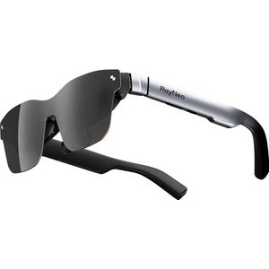 Rayneo Air 2s