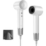 LAIFEN - SE-LITE - Haardroger - Wit - Polypropyleen - 1 Accessoire