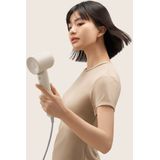 Laifen - SWIFT SE Lite - Föhns - Glossy Tan