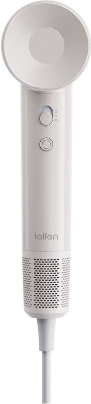 Laifen - SWIFT SE Lite - Föhns - Glossy Tan