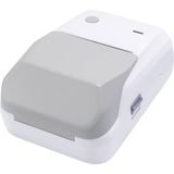 Niimbot - B1 - Mobiele Thermische Etiketteermachine - Wit - Draagbaar