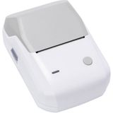 Niimbot - B1 - Mobiele Thermische Etiketteermachine - Wit - Draagbaar