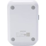 Niimbot - B1 - Mobiele Thermische Etiketteermachine - Wit - Draagbaar