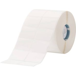 Niimbot - Etikettenrol - 2600 Stuks - 3 cm - Preis-Etiketten