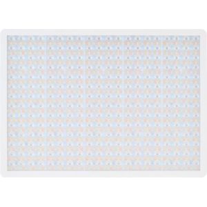 Amaran - Pano 120c Kit - Lichtpaneel - Wit - 120W