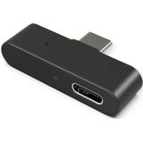 Oticon - Easy LE Adapter - Bluetooth Adapter - Verbeterde Connectiviteit