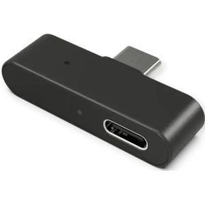 Oticon - Easy LE Adapter - Bluetooth Adapter - Verbeterde Connectiviteit