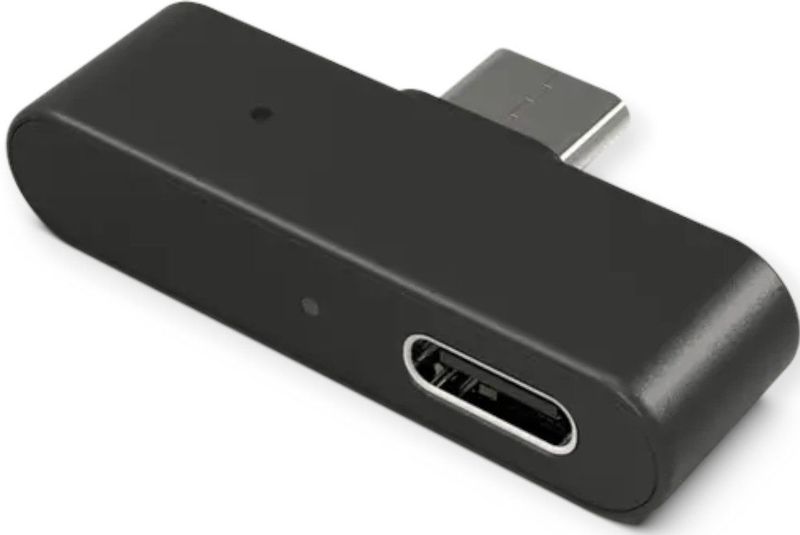 Oticon - Easy LE Adapter - Bluetooth Adapter - Verbeterde Connectiviteit