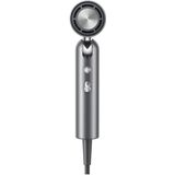 DREAME - Pocket Neo - Föhn - Grijs - 110.000 toeren per minuut - 300 g - Temperatuur 57°C