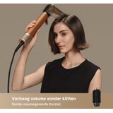 Dreame - Airstyle Pro - Föhn - 7 Opzetstukken - Krachtige Stylingtool