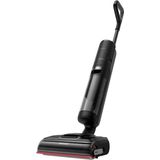 Dreame Nass-Trocken-Sauger H15 Pro, 21.000 Pa Saugkraft, GapFree,180°-Design, Selbstreinigung, 400 W, Triple-Edge-Reinigung, TangleFree, App-Control, Heißlufttrocknung