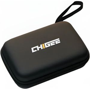 CHIGEE MFP0164 Protective Case for AIO-5 Play BMW Edition - Maat -