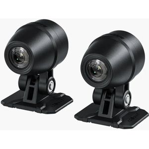 Chigee Technology MFP0176 - HD-camera - 1080P - 60 FPS