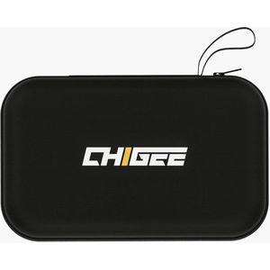CHIGEE MFP0184 AIO-6 Protective Case - Maat -