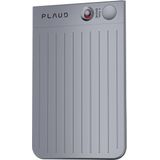 PLAUD - Note - Spraakrecorder - 64 GB - AI met LLM-tools