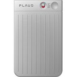 PLAUD - Note - Spraakrecorder - 64 GB - AI met LLM-tools