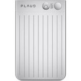 PLAUD - Note - Spraakrecorder - 64 GB - AI met LLM-tools