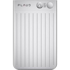 PLAUD - Note - Spraakrecorder - 64 GB - AI met LLM-tools