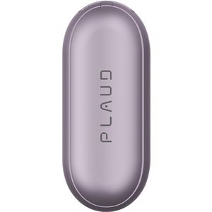Plaud - NotePin - Voice Recorder - Sunset Purple - Intern Geheugen