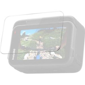 Insta360 gehard glas Ace Pro 2/Ace Pro Screen Protector