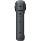 Insta360 - X4 - Videocamera - BMW Motorrad Edition - 8K - 360° Capture