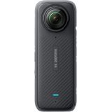 Insta360 - X4 - Videocamera - BMW Motorrad Edition - 8K - 360° Capture