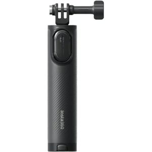 Insta360 One X 360-graden videocamera