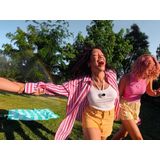 Insta360 - GO Ultra - Actioncam - Midnight Black - 4K60fps Video