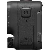 Insta360 - Ace Pro 2 Dive Combo - Duikcamera - Zwart - Duikbehuizing