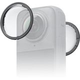 Insta360 - X4 - Snowboard Bundle - Wintersport - Inclusief Camera