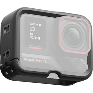 Insta360 - Vertical-Horizontal Frame - Statief - Voor Ace Pro 2/Ace Pro