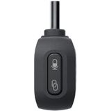 Insta360 - Mic Air - Microfoon - Zwart - Draadloos