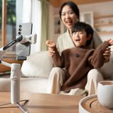 Insta360 - Mic Air - Microfoon - Zwart - Draadloos