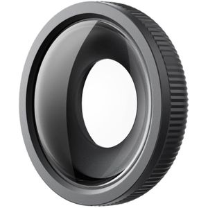 Insta360 GO Ultra - Camera-accessoire - Titan Kit