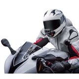 Insta360 - Ace Pro 2 MM93 Edition - Action Camera - 8K Video - Leica-optiek