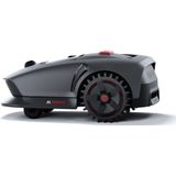 Mova 1000 Robotmaaier - Draadloze Installatie - Slimme Obstakelvermijding - U-vormig Maaien