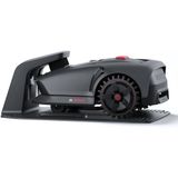 Mova 1000 Robotmaaier - Draadloze Installatie - Slimme Obstakelvermijding - U-vormig Maaien